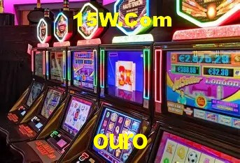 Jogos populares e pagamentos rápidos na ouro