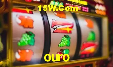 Sorteios diários e prêmios milionários