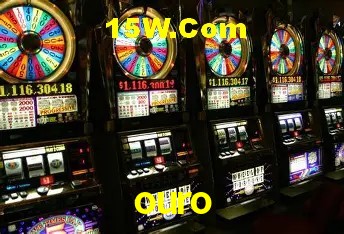 Biblioteca de slots populares na ouro