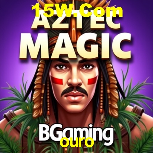 Download para Android e iOS na ouro