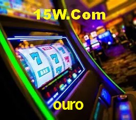 Segurança e performance na plataforma ouro