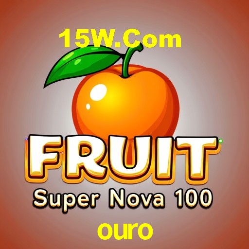 Slots de fortune e cartas de sorte