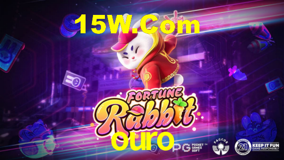 Mercados ao vivo e cash out na ouro