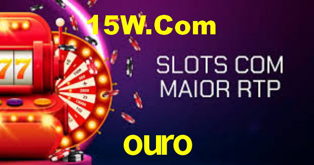 Apostas com odds competitivas na ouro